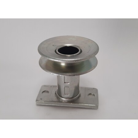 Mtd Adapter Asm-7/8 Id 687-02539